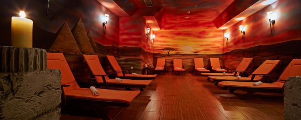 Hotel Picok Ðurđevac Екстериор снимка