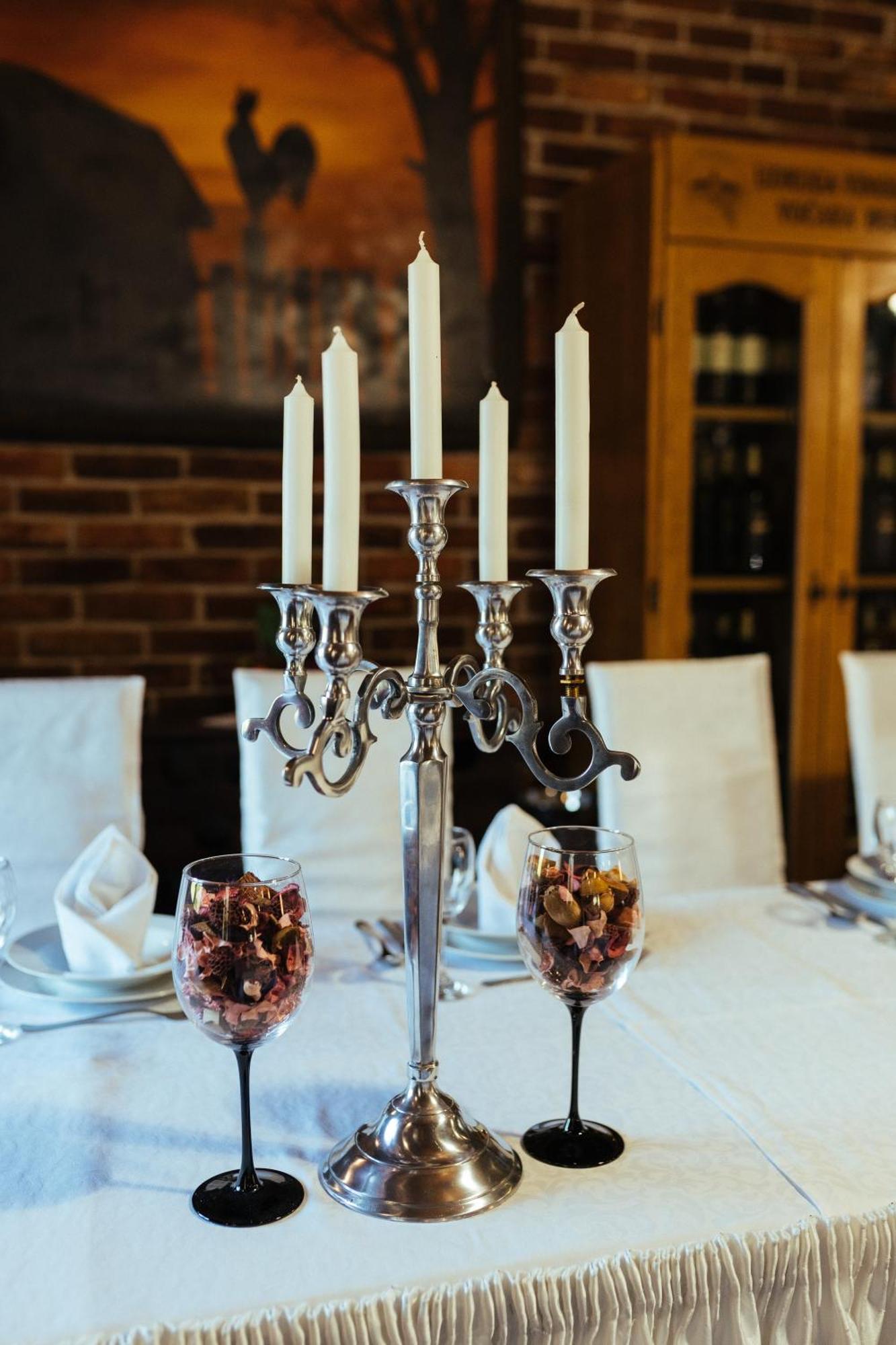 Hotel Picok Ðurđevac Екстериор снимка