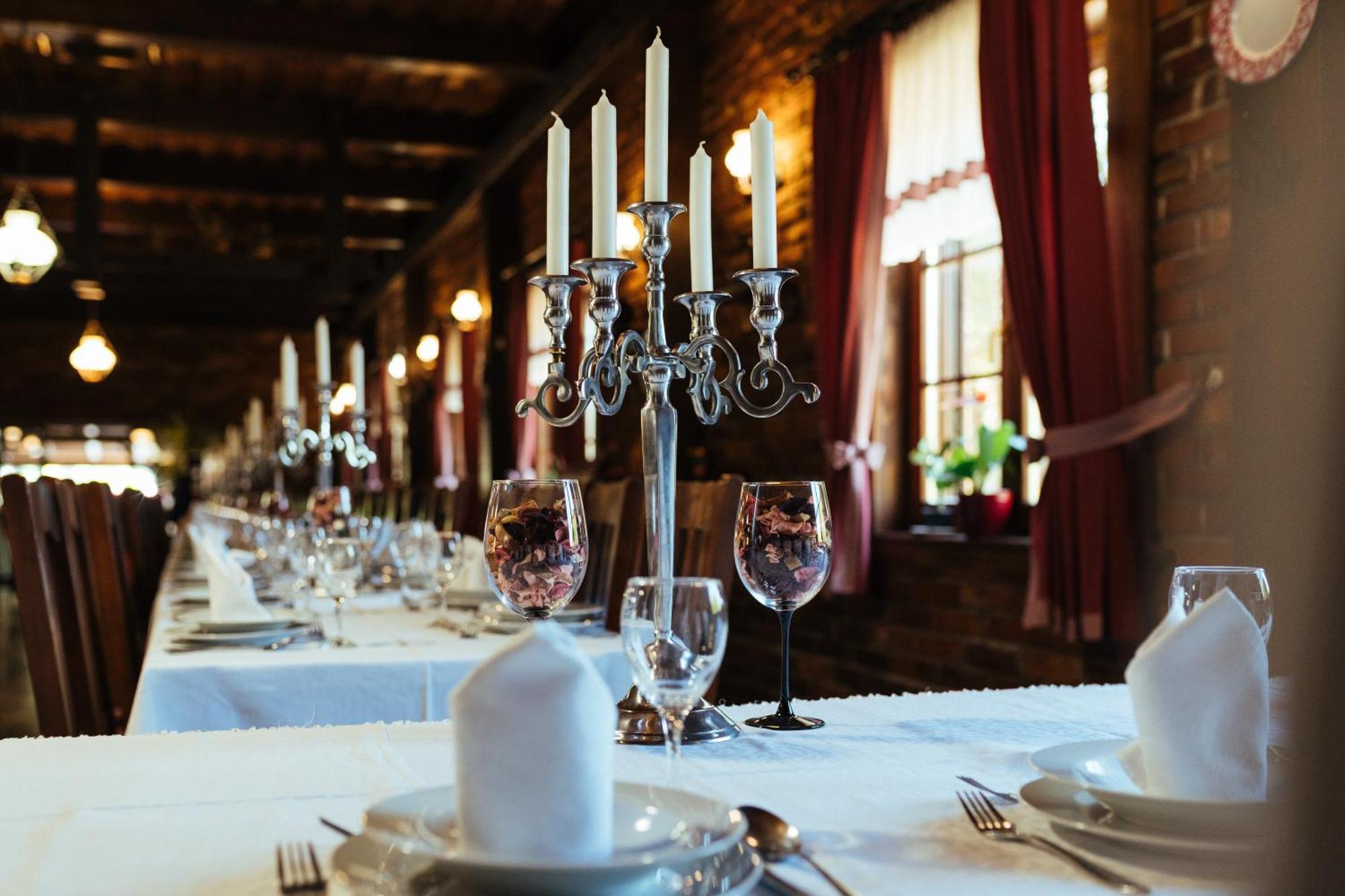 Hotel Picok Ðurđevac Екстериор снимка