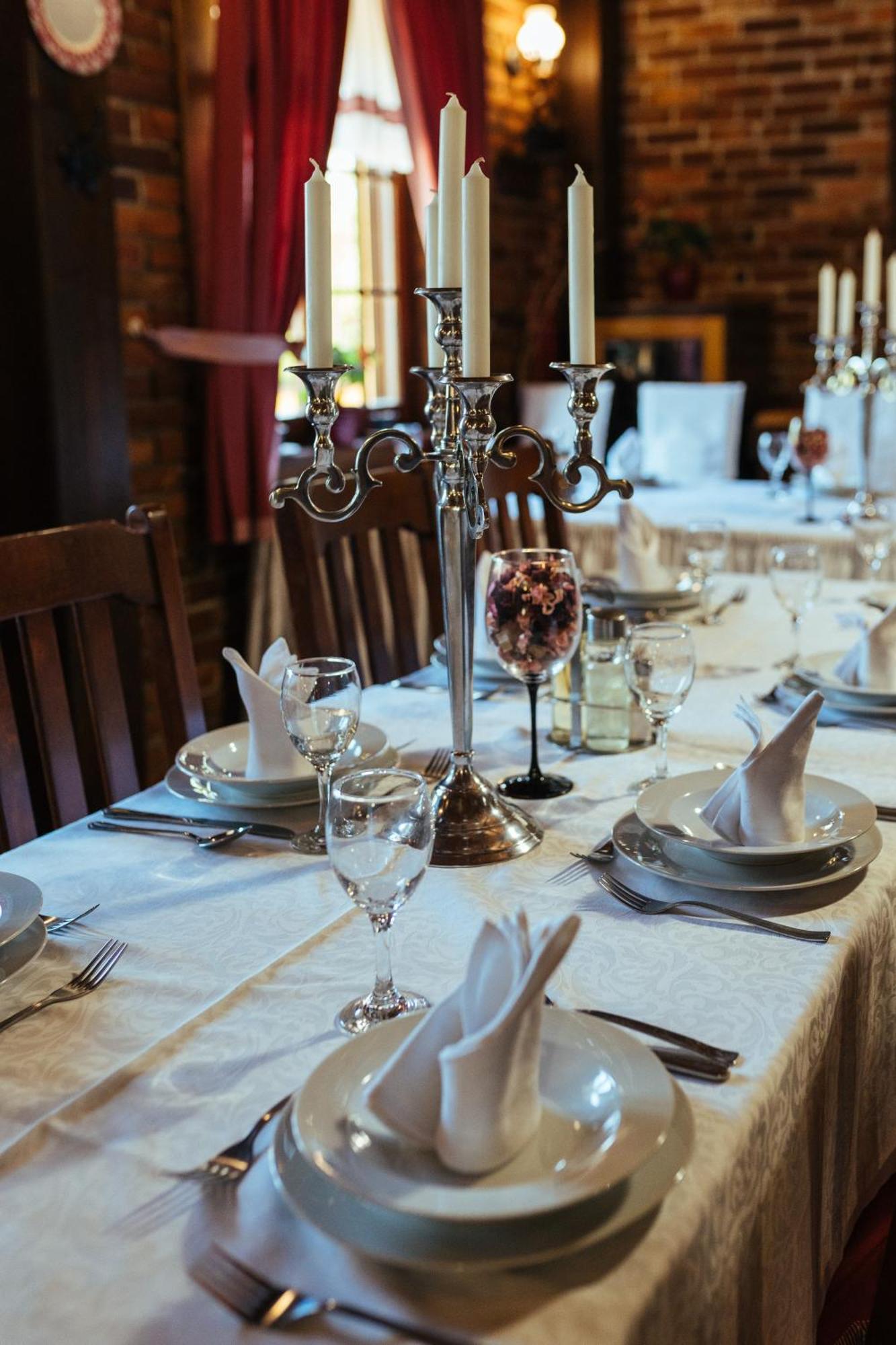 Hotel Picok Ðurđevac Екстериор снимка