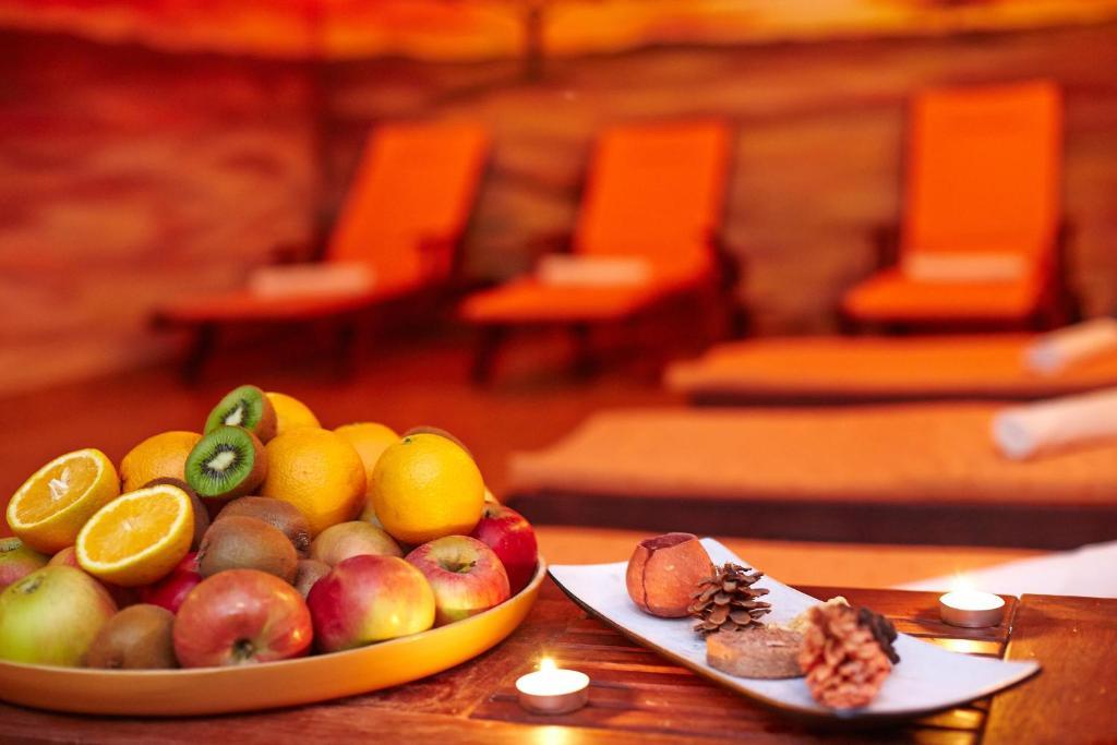 Hotel Picok Ðurđevac Екстериор снимка